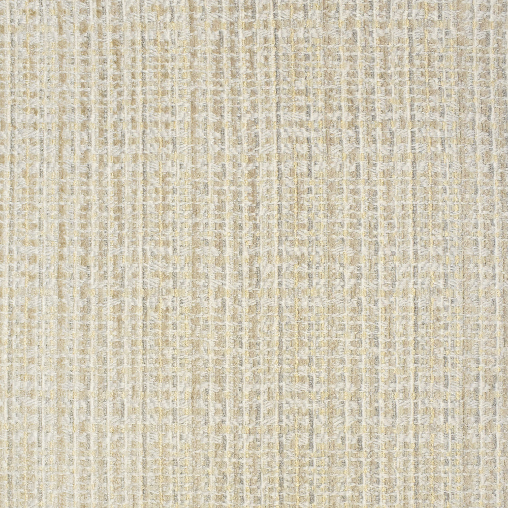 S3718 Antique Linen by Greenhouse Fabric S49: Crypton Home Grays 38.99% Rayon, 38.16% Polyester, 22.45% Cotton, .4% Nylon USA 33,000 double rubs Performance </p><p>Repeat: 7" H, 7.125" V 54" - Fabric Carolina -