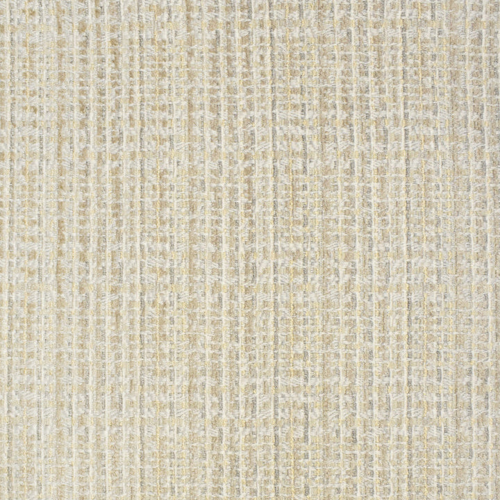 S3718 Antique Linen by Greenhouse Designer Fabric 38.99% Rayon, 38.16% Polyester, 22.45% Cotton, .4% Nylon USA 33,000 </p><p>Repeat: 7" H, 7.125" V 54" - Swanky Fabrics -