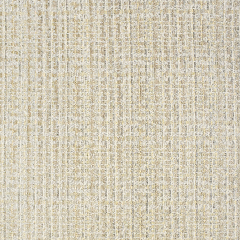 S3718 Antique Linen by Greenhouse Fabric 38.99% Rayon, 38.16% Polyester, 22.45% Cotton, .4% Nylon USA 33,000 </p><p>Repeat: 7" H, 7.125" V 54" - Fabric Carolina -