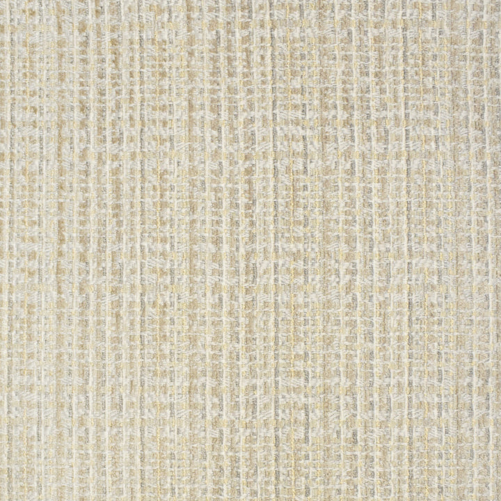 S3718 Antique Linen by Greenhouse Fabric 38.99% Rayon, 38.16% Polyester, 22.45% Cotton, .4% Nylon USA 33,000 </p><p>Repeat: 7" H, 7.125" V 54" - Fabric Carolina -