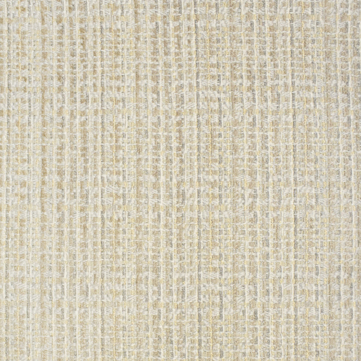 S3718 Antique Linen by Greenhouse Fabric 38.99% Rayon, 38.16% Polyester, 22.45% Cotton, .4% Nylon USA 33,000 double rubs </p><p>Repeat: 7" H, 7.125" V 54" - Fabric Carolina -