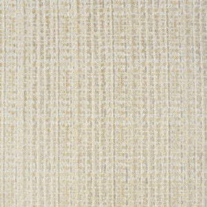S3718 Antique Linen by Greenhouse Fabric