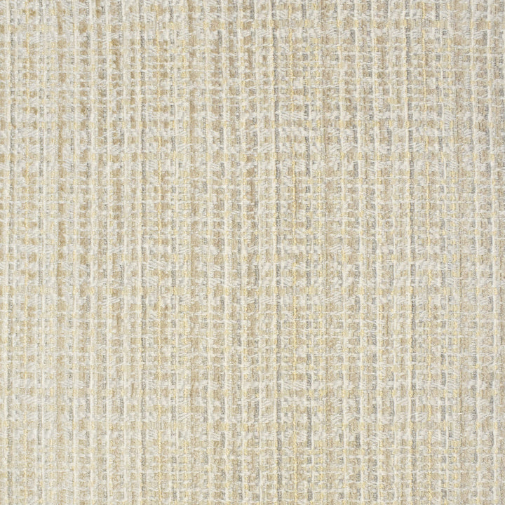 S3718 Antique Linen by Greenhouse Designer Fabric 38.99% Rayon, 38.16% Polyester, 22.45% Cotton, .4% Nylon USA 33,000 double rubs </p><p>Repeat: 7" H, 7.125" V 54" - Swanky Fabrics -