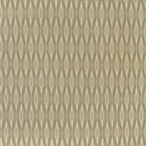 S3719 Stone by Greenhouse Fabric