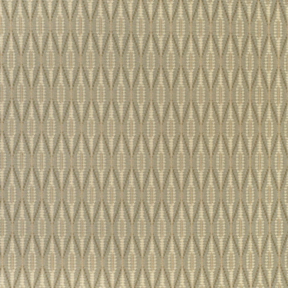 S3719 Stone by Greenhouse Fabric S49: Crypton Home Grays 58.67% Polyester, 41.33% Cotton USA 33,000 double rubs Performance </p><p>Repeat: 2.875" H, .813" V 56" - Fabric Carolina -