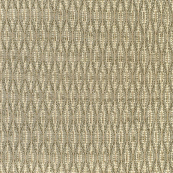 S3719 Stone by Greenhouse Fabric S49: Crypton Home Grays 58.67% Polyester, 41.33% Cotton USA 33,000 double rubs Performance </p><p>Repeat: 2.875" H, .813" V 56" - Fabric Carolina -