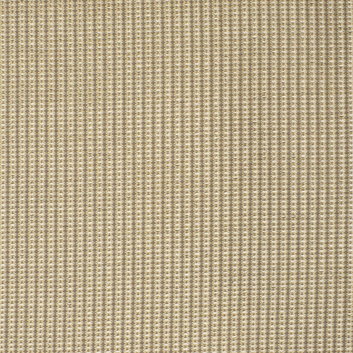 S3720 Mushroom by Greenhouse Fabric 37.83% Pcr Polyester, 29.33% Polyester, 19.31% Rayon, 13.53% Cotton USA 33,000 double rubs </p><p>Repeat: .313" H, .063" V 55" - Fabric Carolina -