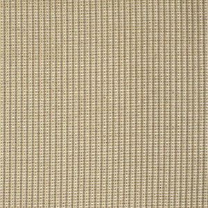 S3720 Mushroom by Greenhouse Fabric