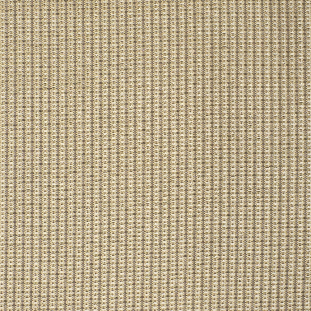 S3720 Mushroom by Greenhouse Fabric S49: Crypton Home Grays 37.83% Pcr Polyester, 29.33% Polyester, 19.31% Rayon, 13.53% Cotton USA 33,000 double rubs Performance </p><p>Repeat: .313" H, .063" V 55" - Fabric Carolina -