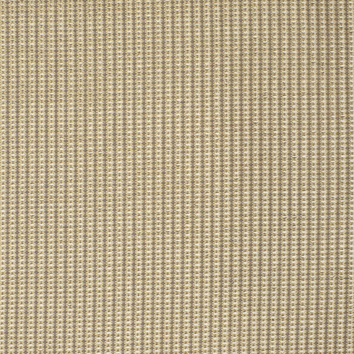 S3720 Mushroom by Greenhouse Designer Fabric 37.83% Pcr Polyester, 29.33% Polyester, 19.31% Rayon, 13.53% Cotton USA 33,000 double rubs </p><p>Repeat: .313" H, .063" V 55" - Swanky Fabrics -