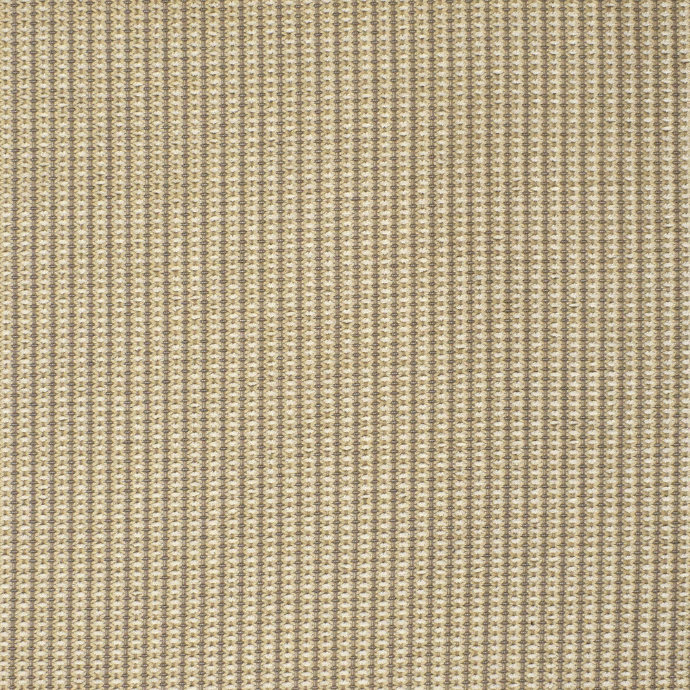 S3720 Mushroom by Greenhouse Fabric 37.83% Pcr Polyester, 29.33% Polyester, 19.31% Rayon, 13.53% Cotton USA 33,000 </p><p>Repeat: .313" H, .063" V 55" - Fabric Carolina -