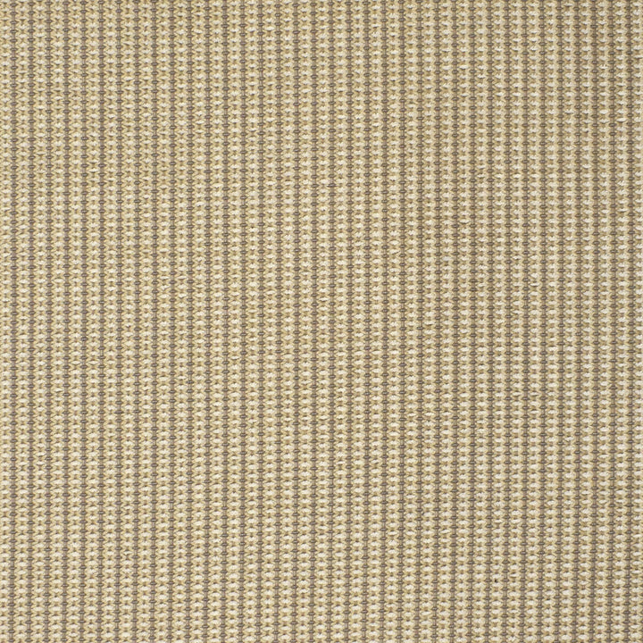 S3720 Mushroom by Greenhouse Fabric 37.83% Pcr Polyester, 29.33% Polyester, 19.31% Rayon, 13.53% Cotton USA 33,000 </p><p>Repeat: .313" H, .063" V 55" - Fabric Carolina -
