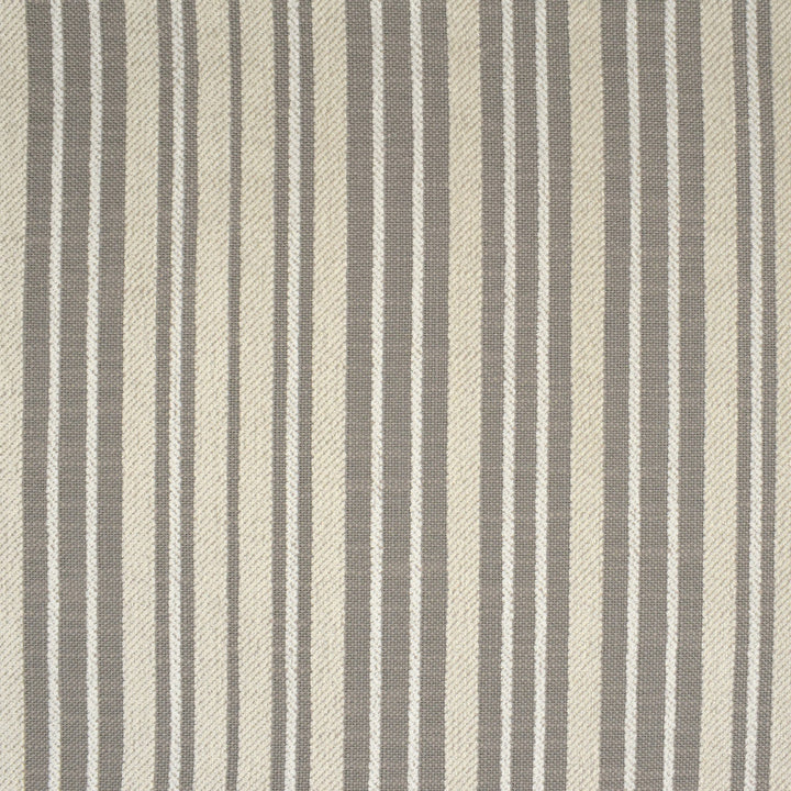 S3721 Sediment by Greenhouse Designer Fabric S49: Crypton Home Grays 62.73% Polyester (Uv), 16.56% Rayon, 12.98% Polyester, 7.73% Cotton USA 63,000 double rubs Performance </p><p>Repeat: .125" H, 10.25" V 57" - Swanky Fabrics -
