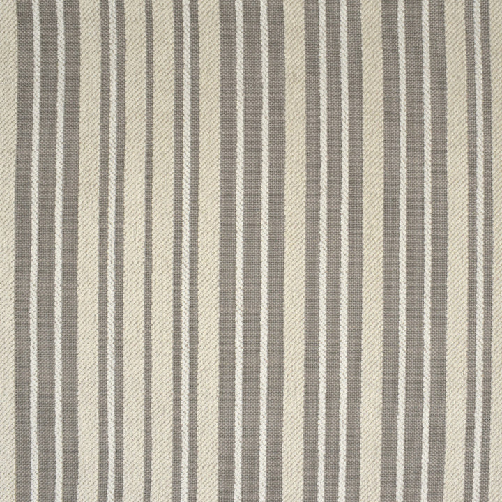 S3721 Sediment by Greenhouse Fabric 62.73% Polyester (Uv), 16.56% Rayon, 12.98% Polyester, 7.73% Cotton USA 63,000 double rubs </p><p>Repeat: .125" H, 10.25" V 57" - Fabric Carolina -