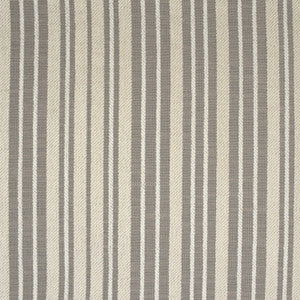 S3721 Sediment by Greenhouse Fabric