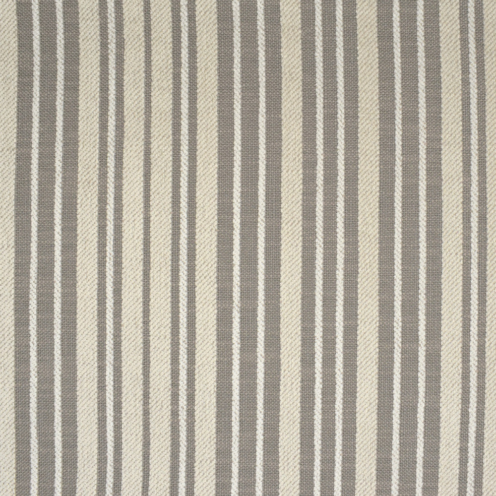 S3721 Sediment by Greenhouse Fabric S49: Crypton Home Grays 62.73% Polyester (Uv), 16.56% Rayon, 12.98% Polyester, 7.73% Cotton USA 63,000 double rubs Performance </p><p>Repeat: .125" H, 10.25" V 57" - Fabric Carolina -