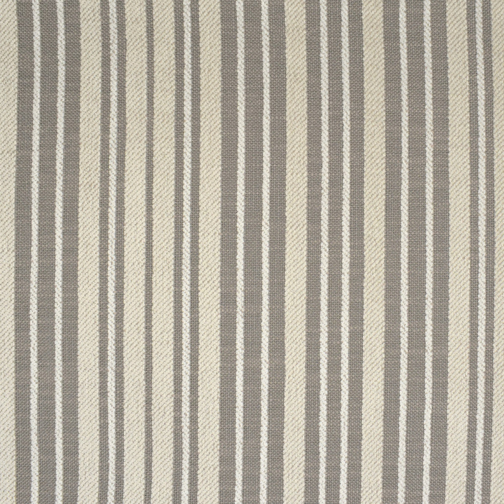 S3721 Sediment by Greenhouse Fabric 62.73% Polyester (Uv), 16.56% Rayon, 12.98% Polyester, 7.73% Cotton USA 63,000 </p><p>Repeat: .125" H, 10.25" V 57" - Fabric Carolina -