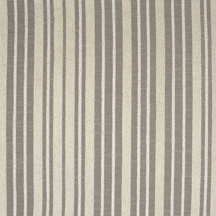 S3721 Sediment by Greenhouse Fabric 62.73% Polyester (Uv), 16.56% Rayon, 12.98% Polyester, 7.73% Cotton USA 63,000 </p><p>Repeat: .125" H, 10.25" V 57" - Fabric Carolina -