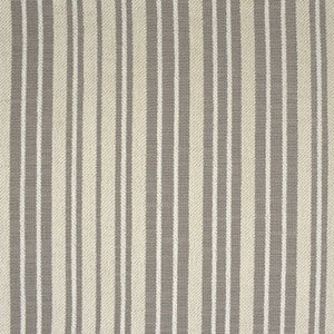 S3721 Sediment by Greenhouse Fabric