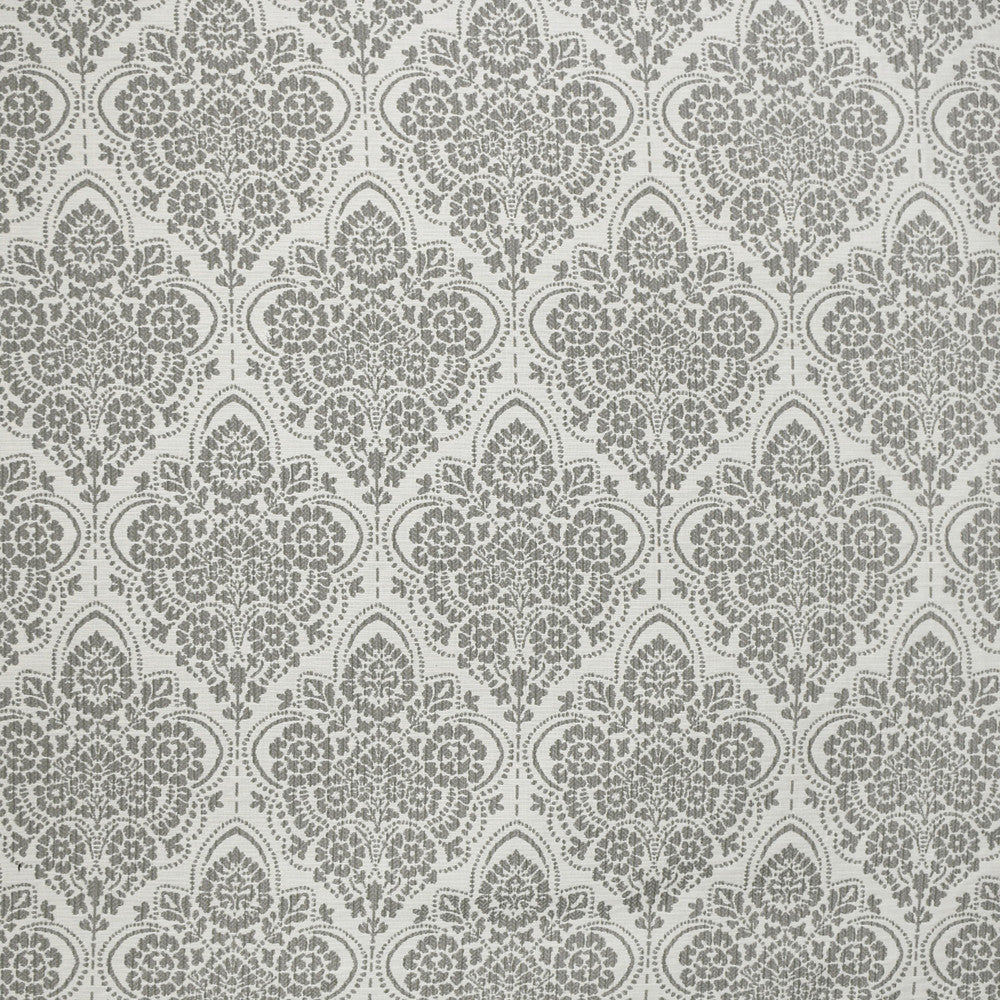 S3722 Dove by Greenhouse Fabric 30.84% Cotton, 30.16% Pcr Polyester, 28.49% Polyester, 10.51% Rayon USA 54,000 double rubs </p><p>Repeat: 13.75" H, 9.063" V 55" - Fabric Carolina -