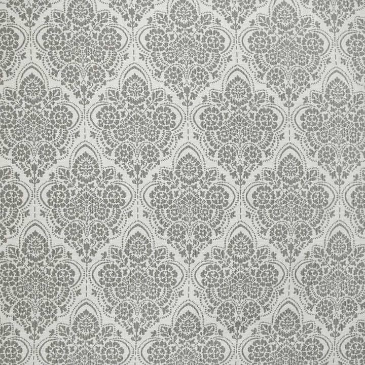 S3722 Dove by Greenhouse Fabric S49: Crypton Home Grays 30.84% Cotton, 30.16% Pcr Polyester, 28.49% Polyester, 10.51% Rayon USA 54,000 double rubs Performance </p><p>Repeat: 13.75" H, 9.063" V 55" - Fabric Carolina -