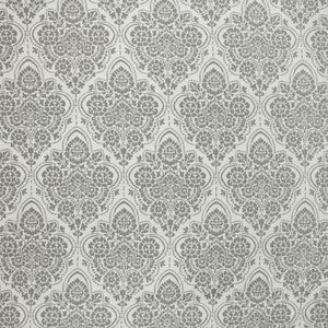 S3722 Dove by Greenhouse Fabric