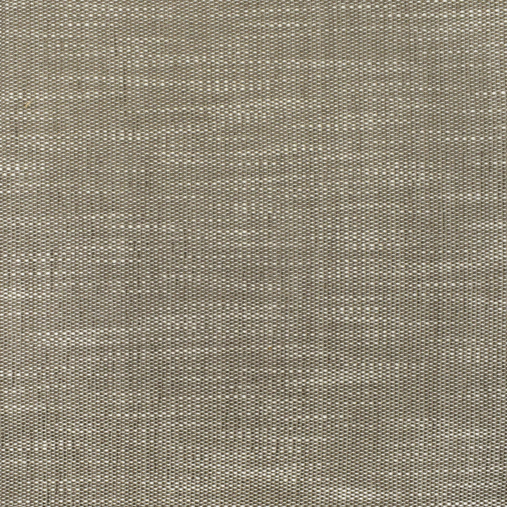 S3723 Fossil by Greenhouse Designer Fabric S49: Crypton Home Grays 64.49% Polyester (Uv), 15.77% Rayon, 12.37% Polyester, 7.37% Cotton USA 33,000 double rubs Performance </p><p>Repeat: .125" H, 10.526" V 58" - Swanky Fabrics -