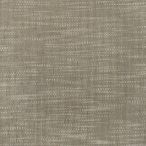S3723 Fossil by Greenhouse Fabric