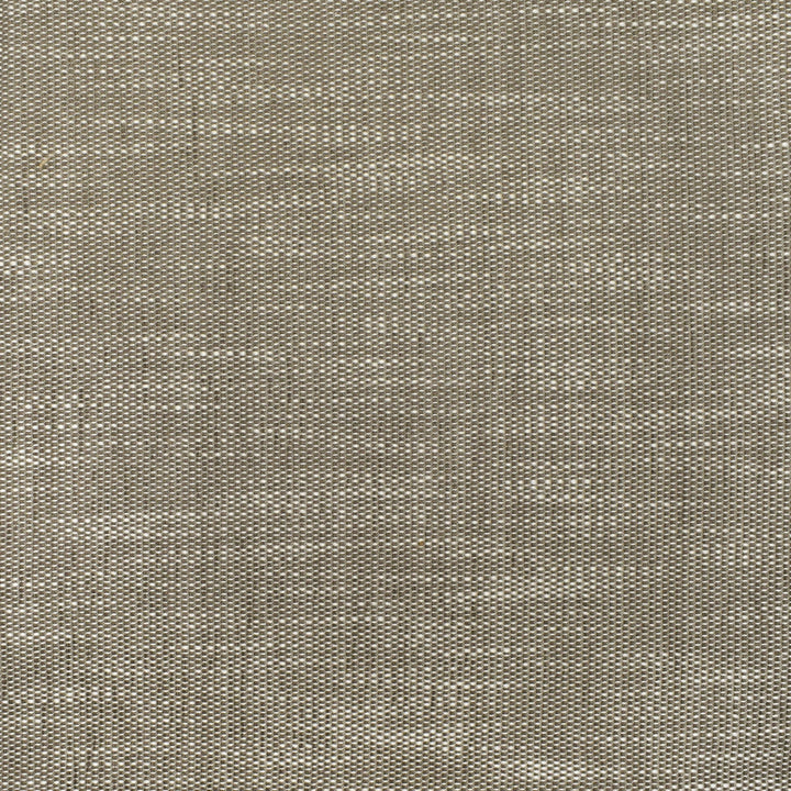 S3723 Fossil by Greenhouse Fabric 64.49% Polyester (Uv), 15.77% Rayon, 12.37% Polyester, 7.37% Cotton USA 33,000 double rubs </p><p>Repeat: .125" H, 10.526" V 58" - Fabric Carolina -