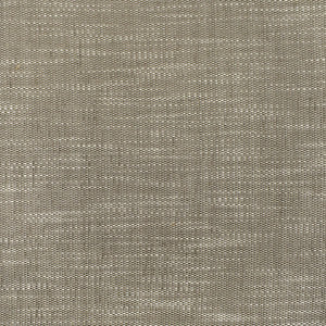 S3723 Fossil by Greenhouse Fabric