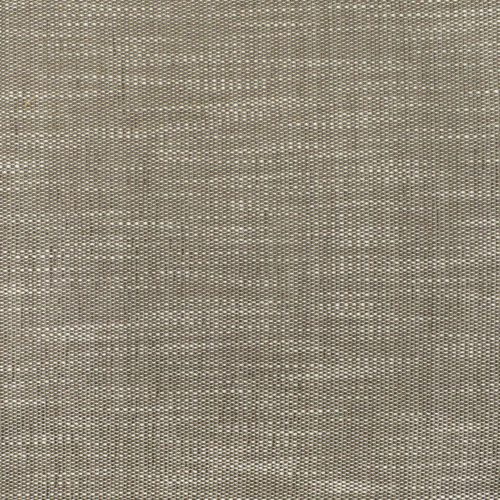 S3723 Fossil by Greenhouse Fabric 64.49% Polyester (Uv), 15.77% Rayon, 12.37% Polyester, 7.37% Cotton USA 33,000 </p><p>Repeat: .125" H, 10.526" V 58" - Fabric Carolina -