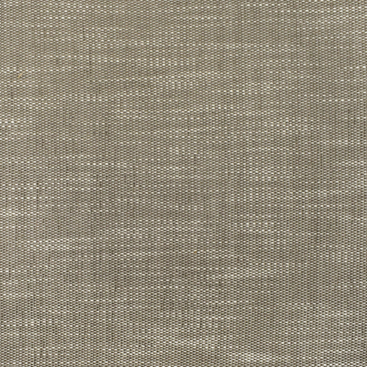 S3723 Fossil by Greenhouse Fabric 64.49% Polyester (Uv), 15.77% Rayon, 12.37% Polyester, 7.37% Cotton USA 33,000 </p><p>Repeat: .125" H, 10.526" V 58" - Fabric Carolina -