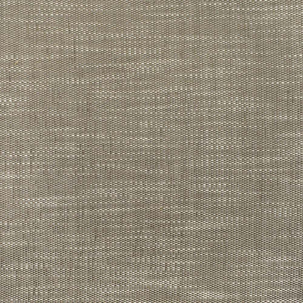 S3723 Fossil by Greenhouse Fabric S49: Crypton Home Grays 64.49% Polyester (Uv), 15.77% Rayon, 12.37% Polyester, 7.37% Cotton USA 33,000 double rubs Performance </p><p>Repeat: .125" H, 10.526" V 58" - Fabric Carolina -