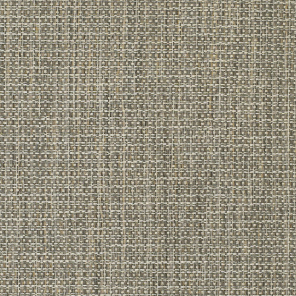S3724 Chrome by Greenhouse Fabric 63.47% Olefin, 36.53% Cotton USA 33,000 </p><p>Repeat: .25" H, .313" V 55" - Fabric Carolina -