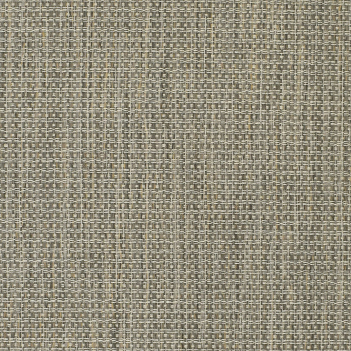 S3724 Chrome by Greenhouse Fabric 63.47% Olefin, 36.53% Cotton USA 33,000 </p><p>Repeat: .25" H, .313" V 55" - Fabric Carolina -