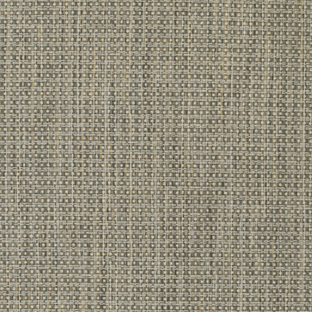 S3724 Chrome by Greenhouse Fabric S49: Crypton Home Grays 63.47% Olefin, 36.53% Cotton USA 33,000 double rubs Performance </p><p>Repeat: .25" H, .313" V 55" - Fabric Carolina -