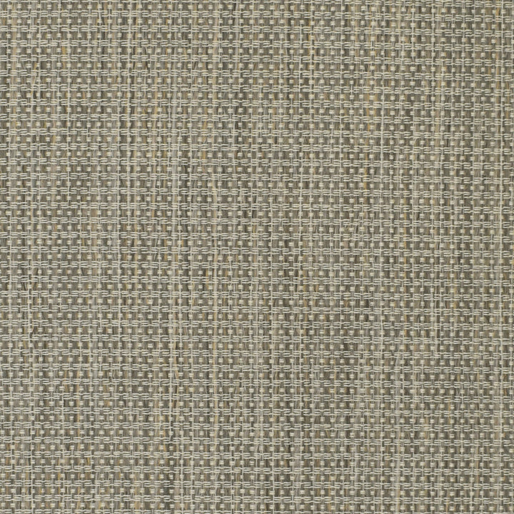 S3724 Chrome by Greenhouse Fabric 63.47% Olefin, 36.53% Cotton USA 33,000 double rubs </p><p>Repeat: .25" H, .313" V 55" - Fabric Carolina -