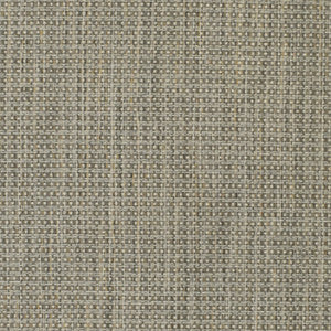 S3724 Chrome by Greenhouse Fabric