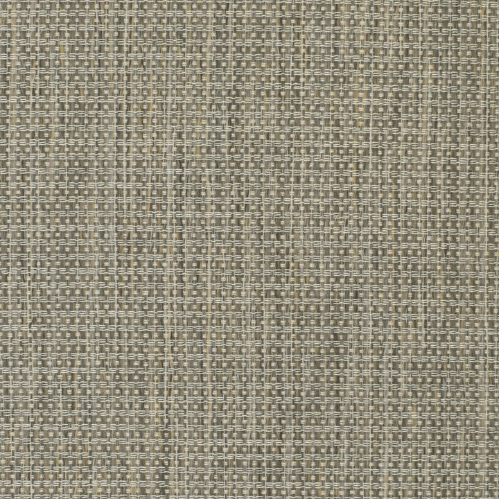 S3724 Chrome by Greenhouse Designer Fabric 63.47% Olefin, 36.53% Cotton USA 33,000 double rubs </p><p>Repeat: .25" H, .313" V 55" - Swanky Fabrics -