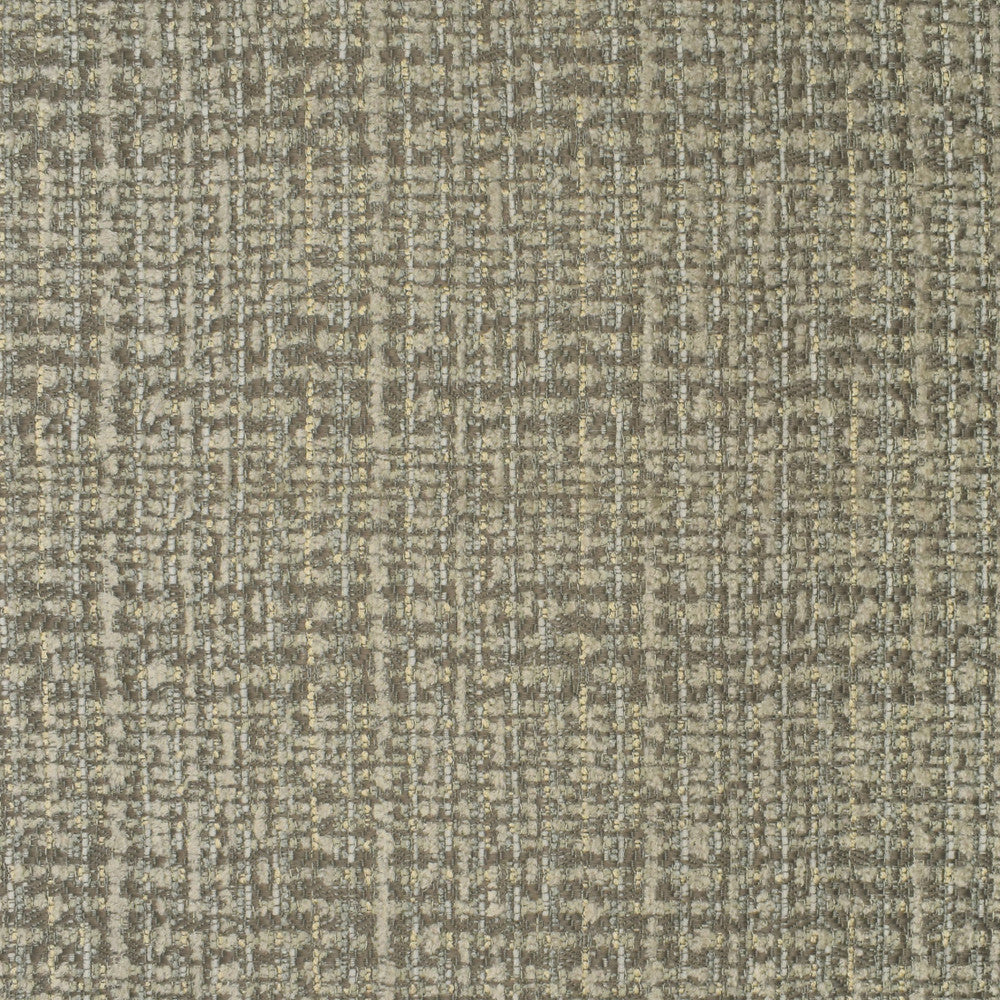 S3725 Storm by Greenhouse Fabric 38.99% Rayon, 38.16% Polyester, 22.45% Cotton, .4% Nylon USA 33,000 </p><p>Repeat: 7" H, 7.125" V 54" - Fabric Carolina -