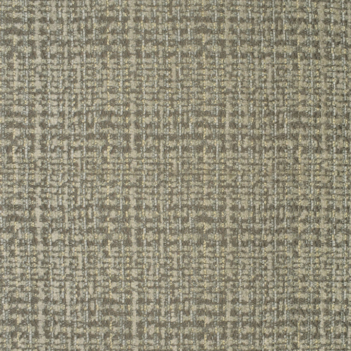 S3725 Storm by Greenhouse Fabric 38.99% Rayon, 38.16% Polyester, 22.45% Cotton, .4% Nylon USA 33,000 </p><p>Repeat: 7" H, 7.125" V 54" - Fabric Carolina -
