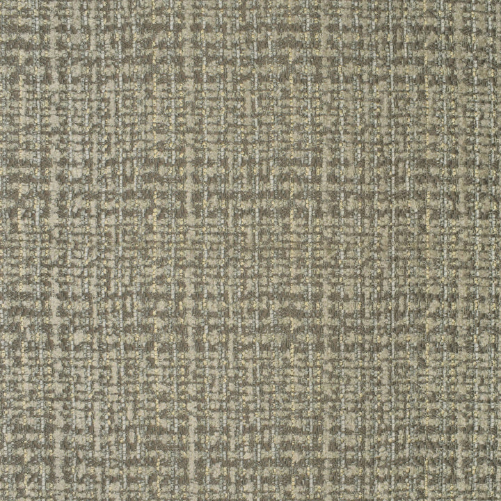 S3725 Storm by Greenhouse Designer Fabric 38.99% Rayon, 38.16% Polyester, 22.45% Cotton, .4% Nylon USA 33,000 </p><p>Repeat: 7" H, 7.125" V 54" - Swanky Fabrics -