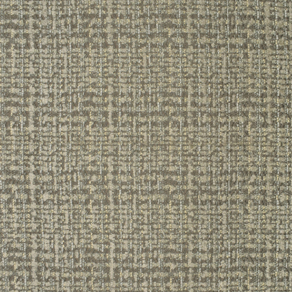 S3725 Storm by Greenhouse Fabric S49: Crypton Home Grays 38.99% Rayon, 38.16% Polyester, 22.45% Cotton, .4% Nylon USA 33,000 double rubs Performance </p><p>Repeat: 7" H, 7.125" V 54" - Fabric Carolina -