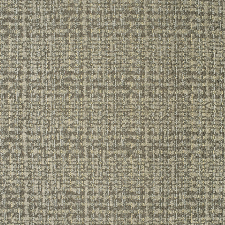 S3725 Storm by Greenhouse Fabric 38.99% Rayon, 38.16% Polyester, 22.45% Cotton, .4% Nylon USA 33,000 double rubs </p><p>Repeat: 7" H, 7.125" V 54" - Fabric Carolina -