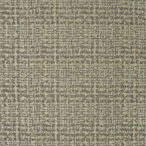 S3725 Storm by Greenhouse Fabric