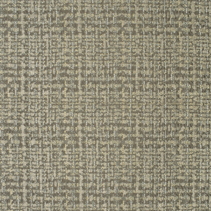 S3725 Storm by Greenhouse Designer Fabric S49: Crypton Home Grays 38.99% Rayon, 38.16% Polyester, 22.45% Cotton, .4% Nylon USA 33,000 double rubs Performance </p><p>Repeat: 7" H, 7.125" V 54" - Swanky Fabrics -