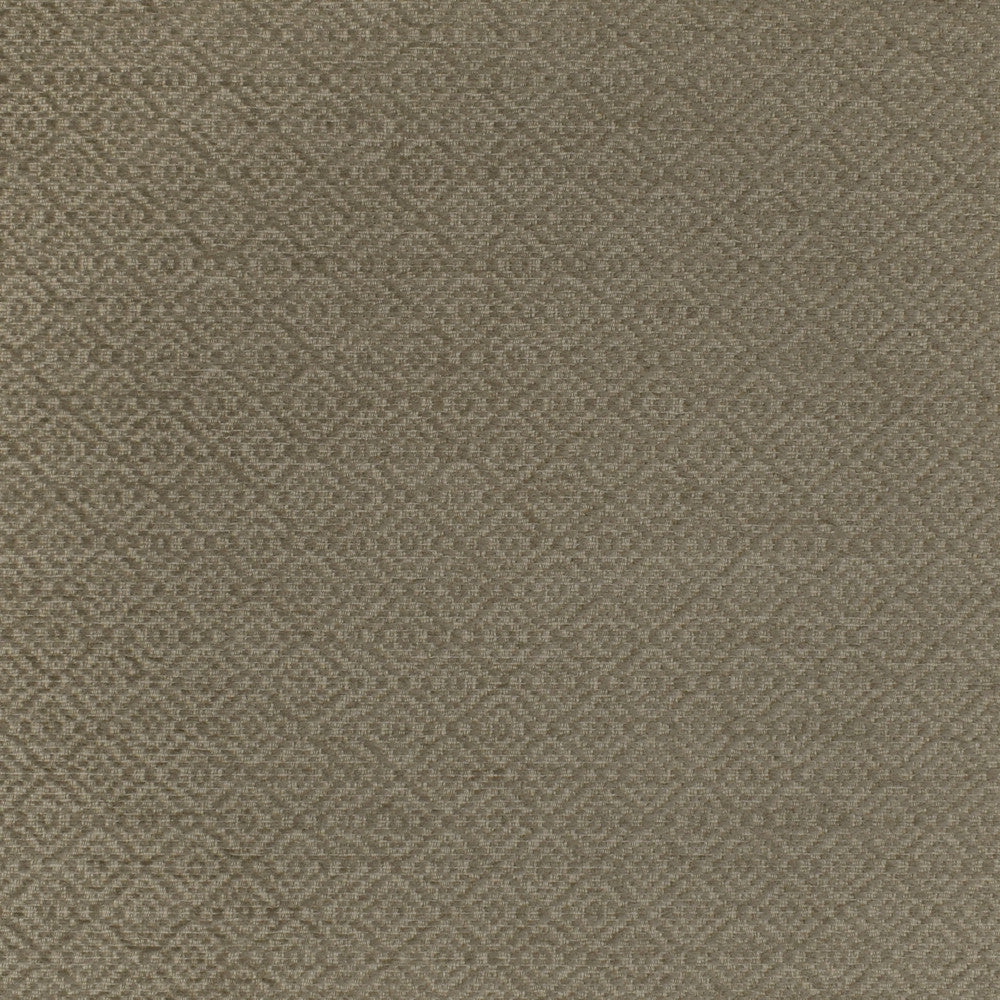 S3726 Pebble by Greenhouse Fabric S49: Crypton Home Grays 67.34% Polyester, 32.66% Polyester (Uv) USA 63,000 double rubs Performance </p><p>Repeat: 1.188" H, 1" V 57" - Fabric Carolina -