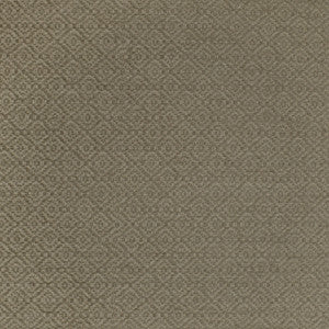 S3726 Pebble by Greenhouse Fabric