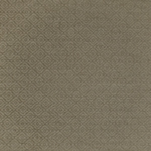 S3726 Pebble by Greenhouse Fabric