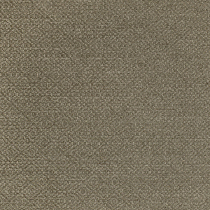 S3726 Pebble by Greenhouse Designer Fabric S49: Crypton Home Grays 67.34% Polyester, 32.66% Polyester (Uv) USA 63,000 double rubs Performance </p><p>Repeat: 1.188" H, 1" V 57" - Swanky Fabrics -